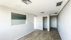 Foto 6 de Sala Comercial à venda, 50m² em Higienópolis, São Paulo