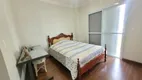 Foto 24 de Sobrado com 4 Quartos à venda, 312m² em Residencial Portal dos Oitis, Araraquara