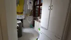 Foto 19 de Apartamento com 3 Quartos à venda, 114m² em Saúde, São Paulo