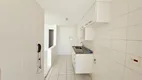 Foto 46 de Apartamento com 2 Quartos à venda, 78m² em Barra da Tijuca, Rio de Janeiro