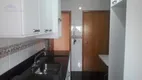 Foto 20 de Apartamento com 3 Quartos à venda, 110m² em Saúde, São Paulo