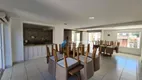 Foto 66 de Apartamento com 3 Quartos à venda, 103m² em Vila Leao, Sorocaba