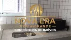 Foto 8 de Apartamento com 2 Quartos à venda, 78m² em Aviação, Praia Grande