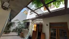 Foto 34 de Sobrado com 2 Quartos à venda, 250m² em Vila Mariana, São Paulo
