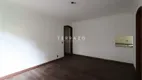 Foto 23 de Imóvel Comercial com 4 Quartos para alugar, 500m² em Varzea, Teresópolis