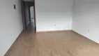 Foto 15 de Casa com 3 Quartos à venda, 110m² em Boa Vista, Joinville