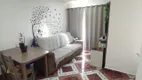 Foto 5 de Apartamento com 3 Quartos à venda, 64m² em Parque Novo Mundo, São Paulo