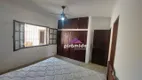 Foto 15 de Casa com 3 Quartos à venda, 184m² em Prainha, Caraguatatuba