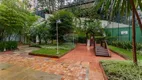 Foto 55 de Apartamento com 3 Quartos à venda, 185m² em Morumbi, São Paulo