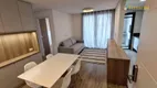 Foto 3 de Apartamento com 2 Quartos à venda, 72m² em Rebouças, Curitiba