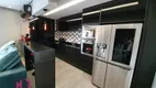 Foto 20 de Apartamento com 2 Quartos à venda, 83m² em Barra Funda, São Paulo