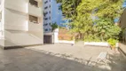 Foto 22 de Cobertura com 3 Quartos para alugar, 161m² em Vila Nova Conceição, São Paulo