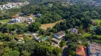 Foto 10 de Lote/Terreno à venda, 1000m² em Chacaras Silvania, Valinhos