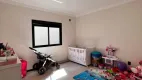 Foto 11 de Casa com 3 Quartos à venda, 135m² em Colonia Dona Luiza, Ponta Grossa