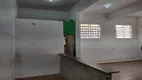 Foto 13 de Galpão/Depósito/Armazém com 2 Quartos para alugar, 130m² em Jardim Cidade Pirituba, São Paulo