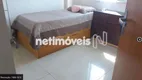 Foto 4 de Apartamento com 4 Quartos à venda, 115m² em Castelo, Belo Horizonte