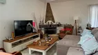 Foto 36 de Casa de Condomínio com 4 Quartos à venda, 358m² em Alphaville, Santana de Parnaíba