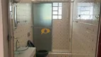 Foto 11 de Sobrado com 2 Quartos à venda, 161m² em Ipiranga, São Paulo