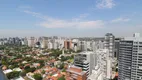 Foto 23 de Apartamento com 1 Quarto à venda, 30m² em Pinheiros, São Paulo