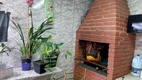 Foto 23 de Casa com 3 Quartos à venda, 125m² em Vila Amorim, Suzano