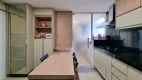 Foto 19 de Apartamento com 4 Quartos à venda, 164m² em Alphaville Lagoa Dos Ingleses, Nova Lima