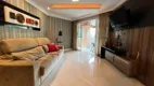 Foto 4 de Apartamento com 4 Quartos à venda, 156m² em Michel, Criciúma