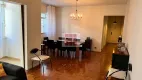 Foto 7 de Apartamento com 3 Quartos à venda, 146m² em Higienópolis, São Paulo