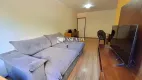 Foto 5 de Apartamento com 3 Quartos à venda, 115m² em Bento Ferreira, Vitória