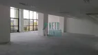 Foto 9 de Sala Comercial para alugar, 265m² em Brooklin, São Paulo