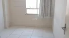 Foto 13 de Apartamento com 4 Quartos à venda, 100m² em Luzia, Aracaju