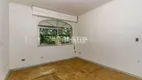 Foto 25 de Apartamento com 3 Quartos à venda, 96m² em Menino Deus, Porto Alegre