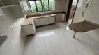 Foto 8 de Apartamento com 4 Quartos para venda ou aluguel, 117m² em Lagoa Nova, Natal