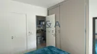Foto 15 de Apartamento com 1 Quarto para venda ou aluguel, 41m² em Moema, São Paulo