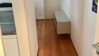 Foto 4 de Apartamento com 1 Quarto para alugar, 42m² em Bela Vista, São Paulo