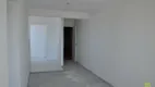 Foto 3 de Apartamento com 2 Quartos à venda, 62m² em Paraiso, Santo André