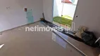 Foto 2 de Casa com 3 Quartos à venda, 90m² em Rio Branco, Belo Horizonte