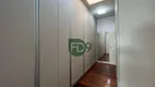 Foto 37 de Casa de Condomínio com 3 Quartos à venda, 287m² em Loteamento Residencial Jardim dos Ipês Amarelos, Americana