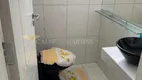 Foto 14 de Apartamento com 3 Quartos à venda, 127m² em Daniel Lisboa, Salvador