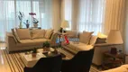 Foto 5 de Apartamento com 4 Quartos à venda, 265m² em Jardim Anália Franco, São Paulo