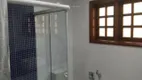 Foto 18 de Casa de Condomínio com 4 Quartos à venda, 352m² em Alphaville, Barueri