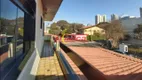 Foto 23 de Sobrado com 4 Quartos à venda, 209m² em Jardim Maria Helena, Guarulhos