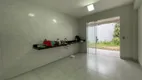 Foto 15 de Casa com 3 Quartos à venda, 100m² em Santa Cruz, Cuiabá