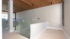 Foto 20 de Casa com 3 Quartos à venda, 215m² em Lagoa da Conceição, Florianópolis