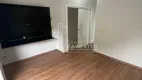 Foto 22 de Casa de Condomínio com 3 Quartos para alugar, 244m² em Engordadouro, Jundiaí