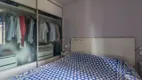 Foto 15 de Apartamento com 2 Quartos à venda, 75m² em Pinheiros, São Paulo