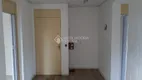 Foto 3 de Apartamento com 2 Quartos à venda, 52m² em Vila Nova, Porto Alegre