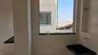 Foto 3 de Apartamento com 2 Quartos à venda, 44m² em Cidade A E Carvalho, São Paulo