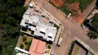 Foto 12 de Casa com 2 Quartos à venda, 141m² em Feitoria, São Leopoldo