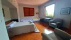 Foto 21 de Casa com 4 Quartos à venda, 800m² em Itaipava, Petrópolis
