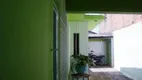Foto 4 de Sobrado com 3 Quartos à venda, 300m² em Sarandi, Porto Alegre